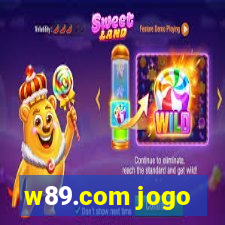 w89.com jogo